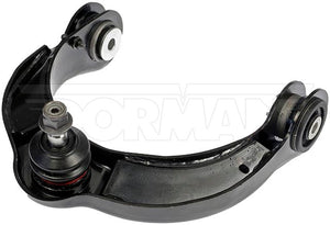 Dorman (Oe Solutions) 522-972 Control Arm||522-972_4.Jpg||89||d18522972||1634116