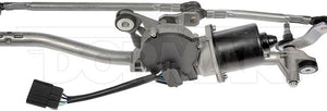 Dorman (Oe Solutions) 602-231as Windshield Wiper Linkage||602-231as_4.Jpg||89||d18602231as||2242672