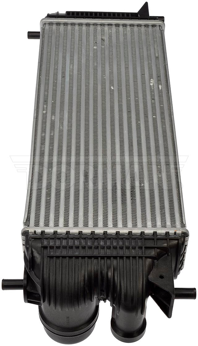 Product of Dorman (OE Solutions) 918-550  Intercooler 