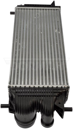 Product of Dorman (OE Solutions) 918-550  Intercooler 