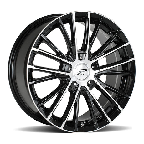 Ultra Wheel 437-8818u+40 Wheel||genesis 437_Gb.Jpg||85||u124378818u40||2265367