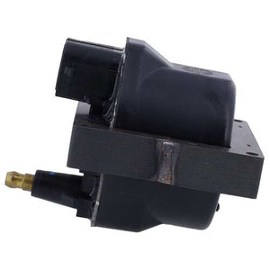 Motorad/ Cst 3ic108 Ignition Coil||3ic108_Right.Jpg||89||c973ic108||2214316