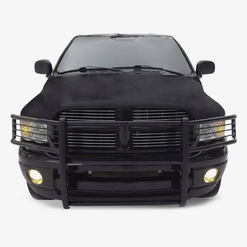 Black Horse Offroad 17dg105ma Grille Guard||17dg105ma_5.Jpeg||89||blk17dg105ma||2344587