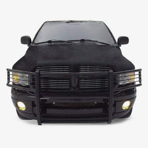 Black Horse Offroad 17dg105ma Grille Guard||17dg105ma_5.Jpeg||89||blk17dg105ma||2344587