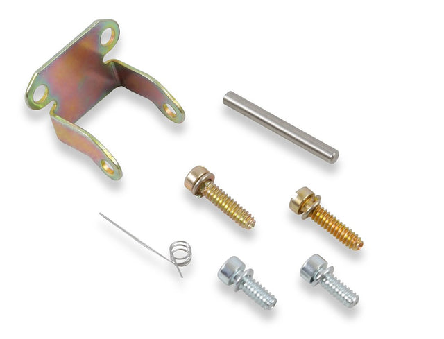 Holley Performance 20-105 Carburetor Float Hanger||20-105_01.Jpg||85||h1920105||1365314
