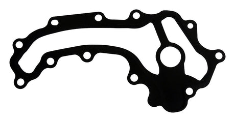 Crown Automotive 4893786aa Engine Coolant Crossover Gasket||4893786aa.Jpg||85||c1y4893786aa||1093104