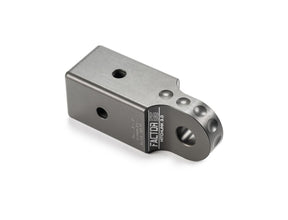 Factor 55 00027-06 D-Ring Mount||00027-06_Hitchlink_3.0-983.Jpg||85||fac0002706||1712898