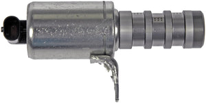Dorman (Oe Solutions) 917-196 Engine Variable Timing Solenoid||917-196-001.Jpg||85||d18917196||2245035