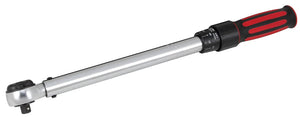 Performance Tool M198 Torque Wrench||m198_2.Jpg||86||ptlm198||1671114
