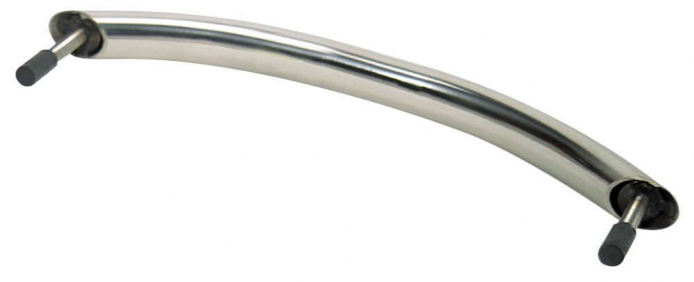 Whitecap Industries S-7091p Boat Grab Handle||s-7091p.Jpg||85||w7es7091p||866718