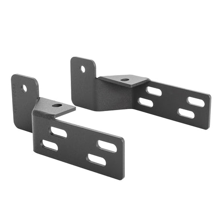Product of Go Rhino 565660tk Bull Bar Mounting Kit
