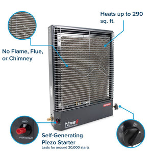 Camco 57351 Space Heater||57351_17.Jpg||95||c1w57351||968226