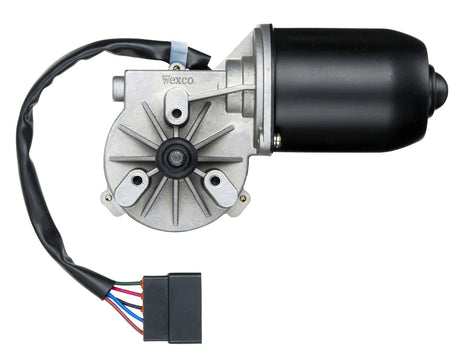 Product of Ap Products Dyd103 Windshield Wiper Motor