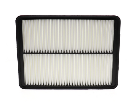 Wix Filters 49670 Air Filter||49670.Png||85||w6849670||1071381
