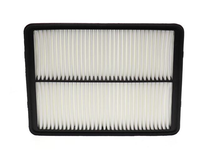 Wix Filters 49670 Air Filter||49670.Png||85||w6849670||1071381