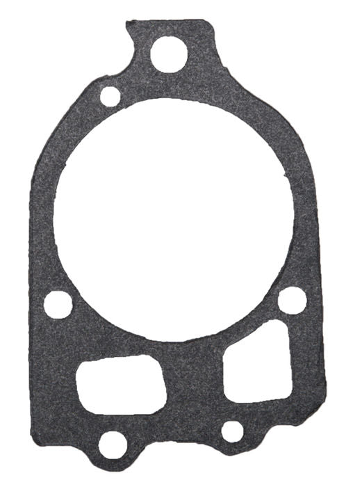 Sierra Marine 18-3320 Water Pump Kit||18-3320_2.Jpg||87||s5m183320||1458957