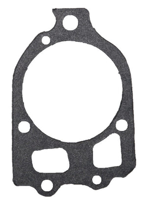 Sierra Marine 18-3320 Water Pump Kit||18-3320_2.Jpg||87||s5m183320||1458957