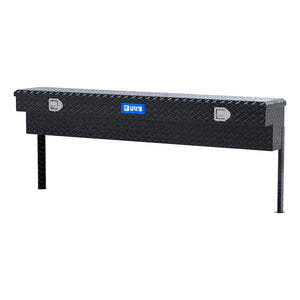 Uws Tbsm-72-Blk Tool Box||tbsm-72-Blk_3008x1990_Bb.Jpg||87||u22tbsm72blk||1758167