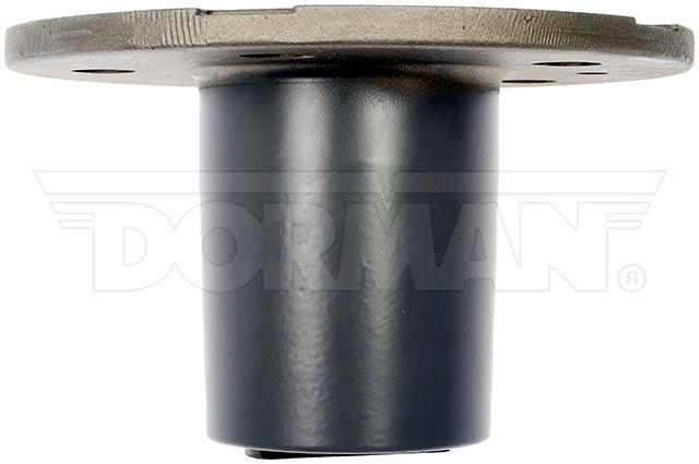 Dorman (Oe Solutions) 600-214 Locking Hub||600-214_2.Jpg||87||d18600214||1553598