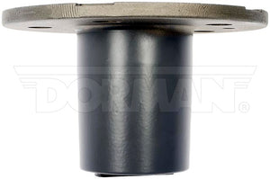 Dorman (Oe Solutions) 600-214 Locking Hub||600-214_2.Jpg||87||d18600214||1553598