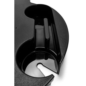 Product of Camco 51834 Chair Side Tray