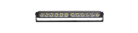 Mpower Emplr00007 Light Bar||emplr00007.Png||85||mpwemplr00007||1263952