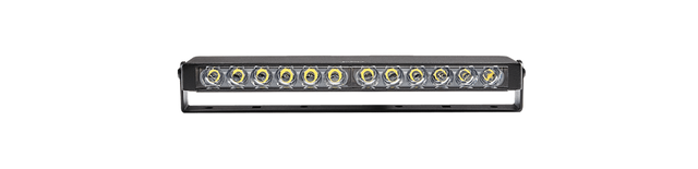 Mpower Emplr00007 Light Bar||emplr00007.Png||85||mpwemplr00007||1263952
