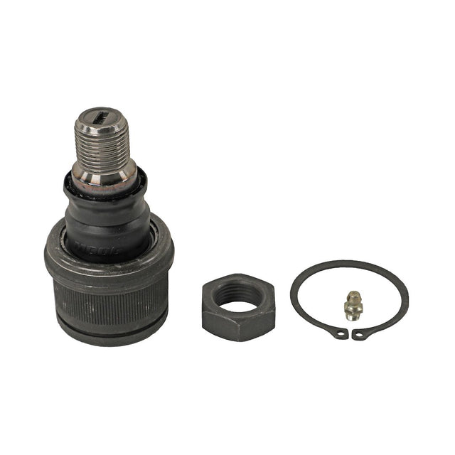Moog Chassis K8607t Ball Joint||k8607t.Jpg||85||m12k8607t||906168