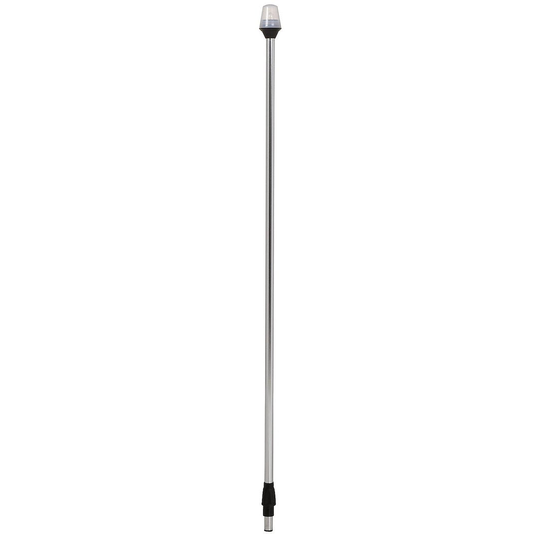 Product of Attwood Marine 5110-42-7 Navigation Light