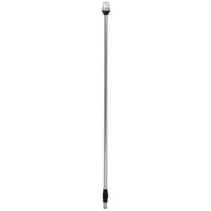 Product of Attwood Marine 5110-42-7 Navigation Light