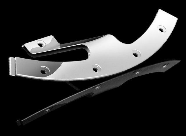 Kmc Wheels 827ms220-Ch Wheel Spoke Insert||827ms210-Ch.Jpg||85||a78827ms220ch||1279083