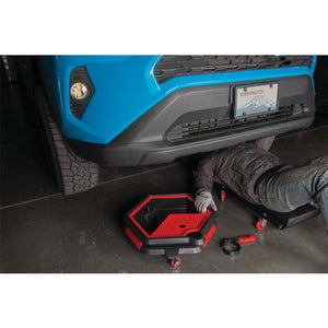 Performance Tool W4074 Drain Pan||w4074_13.Jpg||95||ptlw4074||1593299