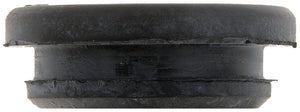 Help! By Dorman 42055 Pcv Valve Grommet||42055-001.Jpg||85||d1842055||1042118