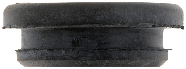 Help! By Dorman 42055 Pcv Valve Grommet||42055-001.Jpg||85||d1842055||1042118