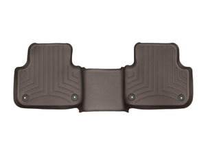 Weathertech (Usa) 478872 Floor Liner||478872.Jpg||85||w24478872||1504962