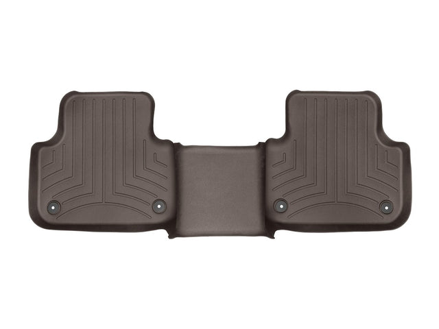 Weathertech (Usa) 478872 Floor Liner||478872.Jpg||85||w24478872||1504962
