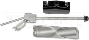 Dorman (Oe Solutions) 926-284 Parking Brake Cable Adjuster||926-284_3.Jpg||88||d18926284||1220474
