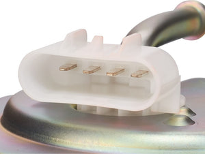Delphi Technologies Pn3030 Fuel Pump Electric||pn3030_4.Jpg||89||delpn3030||1324551