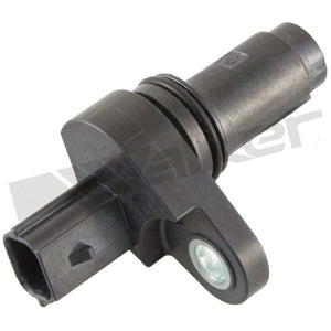 Walker Products 235-1212 Crankshaft Position Sensor||235-1212.Jpg||85||w802351212||1286368