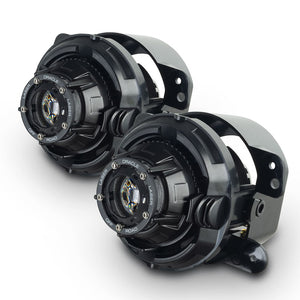 Oracle Lighting 5930-001 Driving/ Fog Light||5930-001_2.Jpg||87||o375930001||1739080
