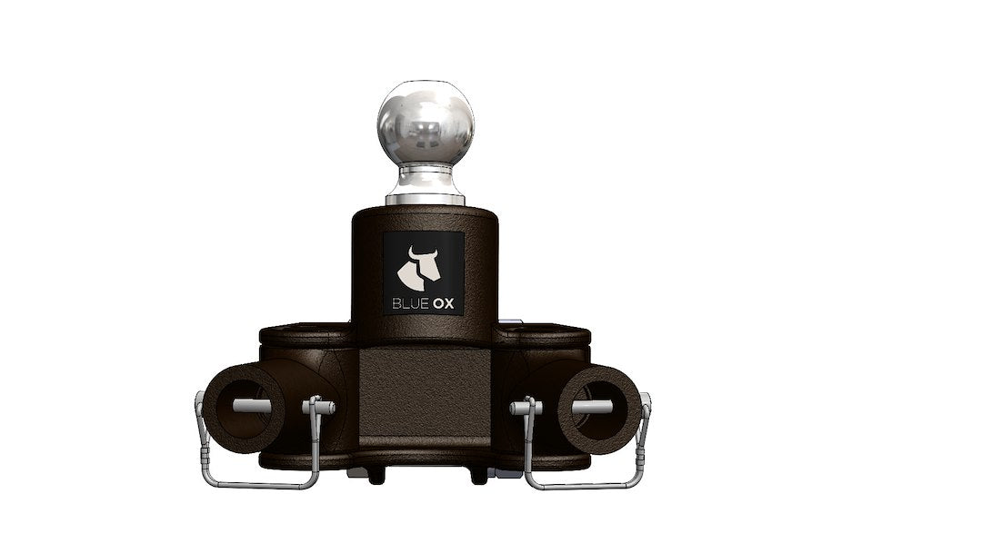 Blue Ox Bxw4095 Weight Distribution Hitch Head Assembly||bxw4095 Website Iso.Jpg.Jpg||85||b1bbxw4095||2236973