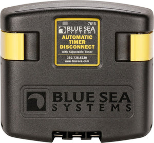 Blue Sea 7615-Bss Battery Disconnect Switch||7615-Bss_2.Jpg||87||b6z7615bss||1121724