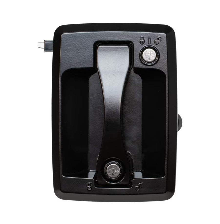 Creative Products Mrl-41510-2006-1pk Entry Door Handle||mrl-41510-2006-1pk_2.Jpg||87||cpg51020061pk||2242187