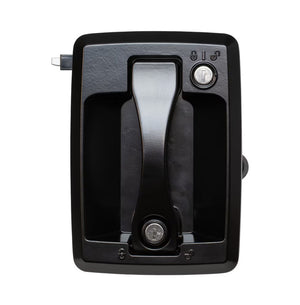 Creative Products Mrl-41510-2006-1pk Entry Door Handle||mrl-41510-2006-1pk_2.Jpg||87||cpg51020061pk||2242187