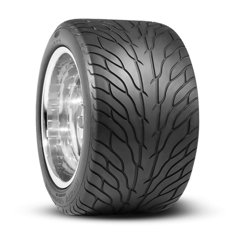 Product of Mickey Thompson Tires Sportsman S/R ™ 255635 LT-560-30-20 LT 