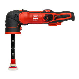 Product of Griots Garage 10918 Polisher