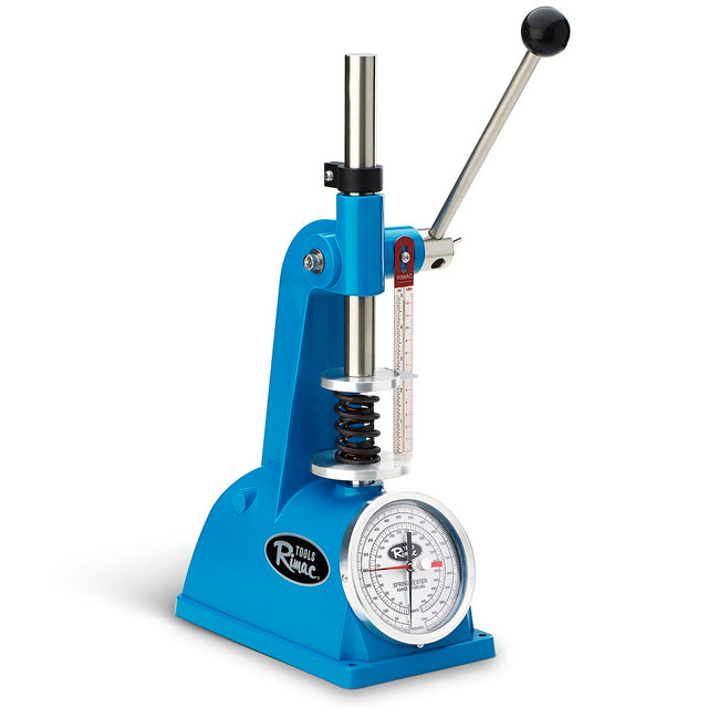 Proform Parts Bb1000 Valve Spring Tester||bb1000.Jpg||85||p75bb1000||1499525