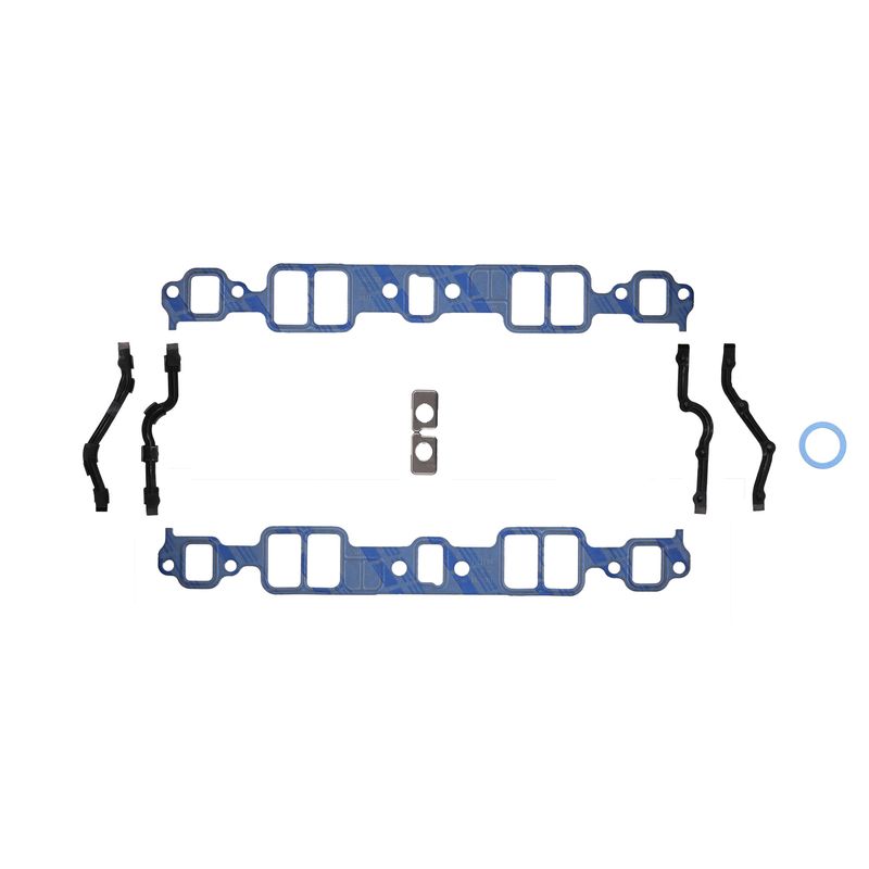 Fel-Pro Gaskets Ms 90314-2 Intake Manifold Gasket||ms 90314-2.Jpg||85||f10ms903142||985794
