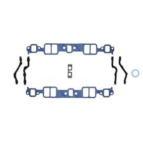 Fel-Pro Gaskets Ms 90314-2 Intake Manifold Gasket||ms 90314-2.Jpg||85||f10ms903142||985794