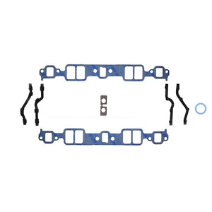 Fel-Pro Gaskets Ms 90314-2 Intake Manifold Gasket||ms 90314-2.Jpg||85||f10ms903142||985794
